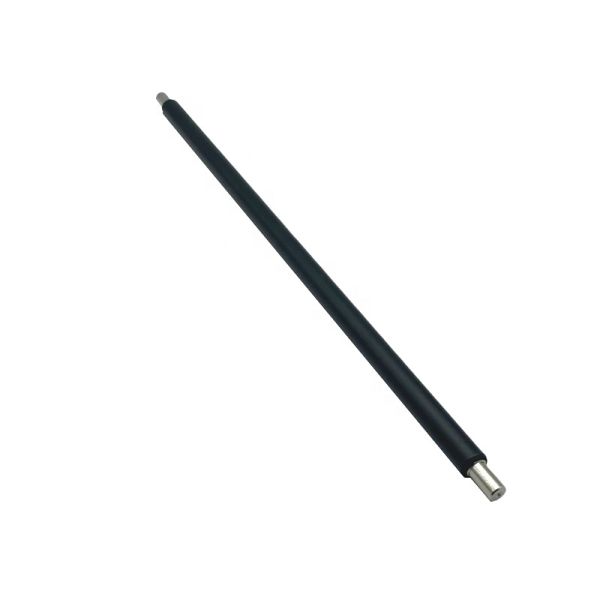 Charge Roller for Kyocera KM 3500i 4500i 5500i 6500i 3501i 4501i 5501i 6501i Primary Charging Roller Printer Copier Spare Parts