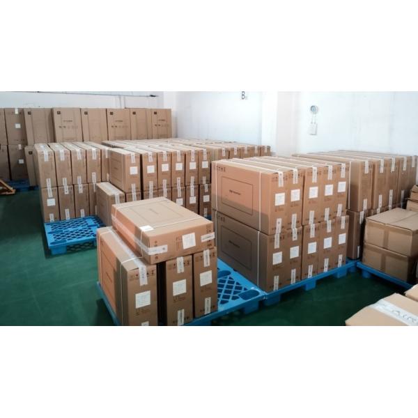 Chengdu Tianhong Xinchuang Medical Technology Co., Ltd.