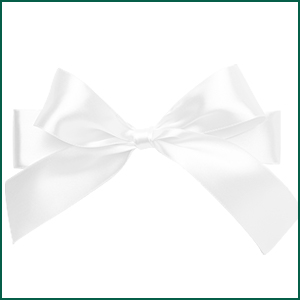 Large Christmas Gift Bags Oversized Christmas Bags 44
