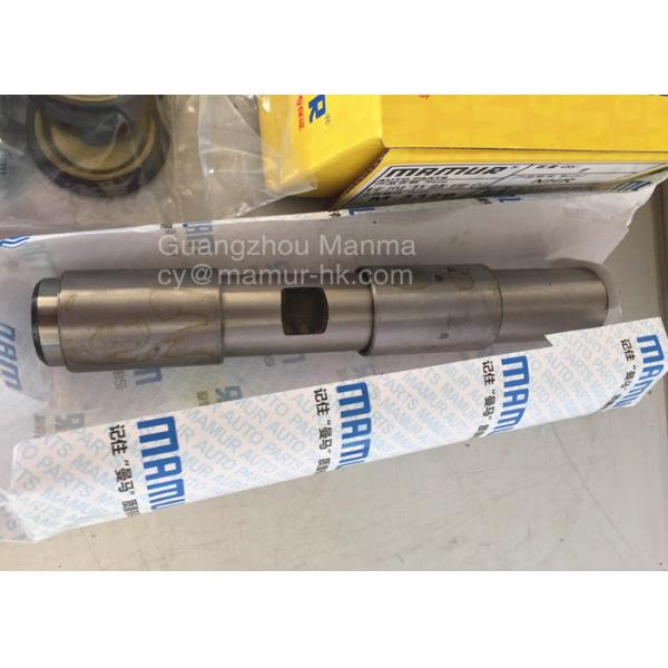 NHR ISUZU Chassis Parts King Pin Kit For JMC 1030 5-87831029-2