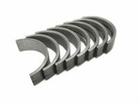 Toyota 3L 5L pièces moteur roulement de grande fin Manufacture avec numéro d'Oem de M042A