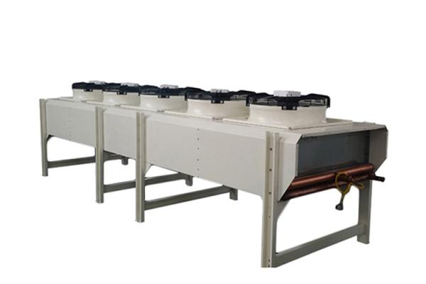 Table Type Blockchain Bitcoin Mining Adiabatic Submerged Cooling System