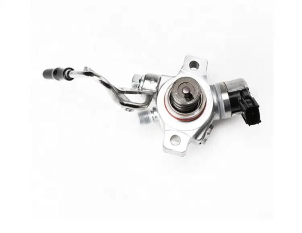 16790-5LA-A01 New High Pressure Fuel Pump for ACURA ILX 2016-19 TLX 2017-19