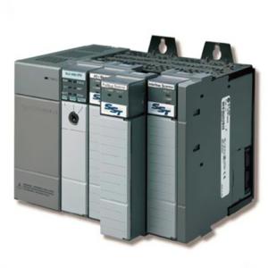 MOLEX SST-PFB-CLX-DTM PROFIBUS CONTROLLOGIX SCANNER MODULE