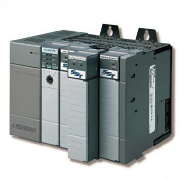 MÓDULO DE COMUNICACIÓN DE MOLEX SST-PFB-SLC