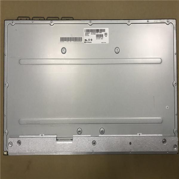 LM270WF7-SSD3 LG Affichage 27.0  1920 ((RGB) × 1080, 250 (cd/m2) Affichage LCD industriel