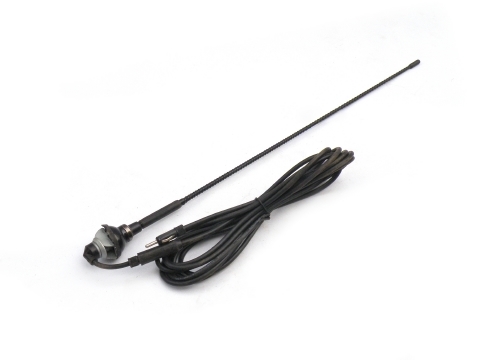 81.28205.0054 Car Antenna Assembly For SHACMAN