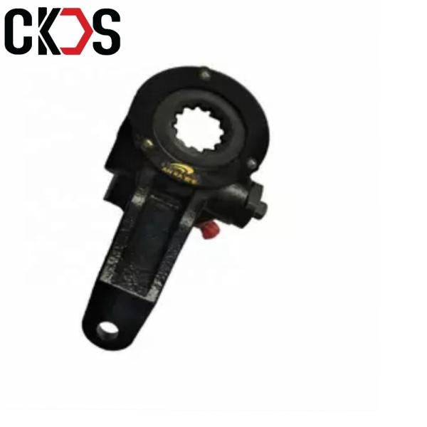 HCKSFS 474801550 P11C Truck Air Brake System Parts
