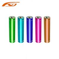 High Durability CNC Fabrication Service With Colored Anodizing Surface Finish