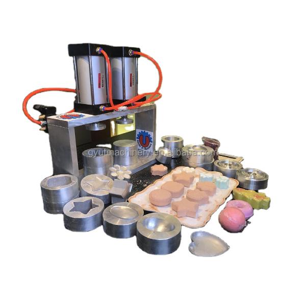 Сделайте самостоятельно розовые рощи, расплавляйте мыло, заливайте ванной бомбой, прессой мячи, простой и для нужд гостиниц