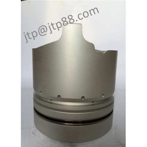 Diamond Forged Pistons RE8 , Pistons Car Part 12011-97107 Witth ALFIN