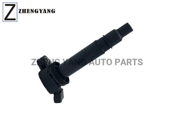 90919-02248 Toyota Camry Ignition Coil VISTA AURION COASTER COROLLA Durable