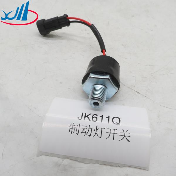 Trucks And Cars Spare Parts High Quality Brake Light Switch JK611Q