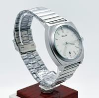 Parties détachées de montres mécaniques à quartz pour montres manuelles automatiques