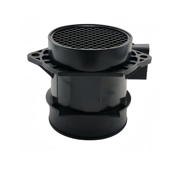 5WK96431 28164-23700 28164-23720 are applicable to modern car air flow meters