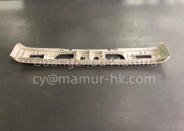 Bumper For ISUZU NKR 8-97330448-0 ISUZU Truck Parts
