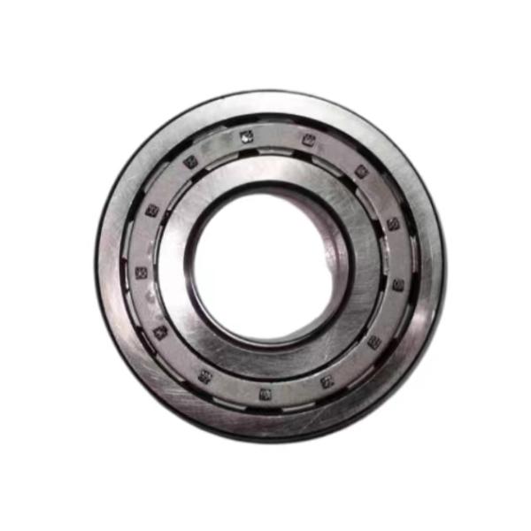 Original Genuine Transmission Assembly C6j45t for Auto Transmission Systems 100% Tested