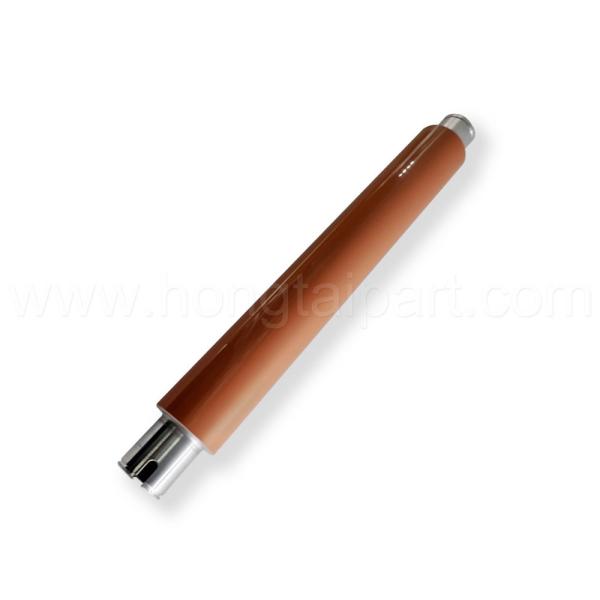 Rouleau de four supérieur pour l'original en gros de vente chaud de rouleau de four supérieur d'OEM 9000 9040 9050 RB2-5948-000