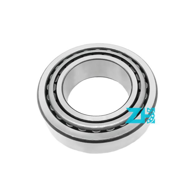 524850 truck roller bearing 80x130x35 mm taper roller bearing 524850 single row taper roller bearing