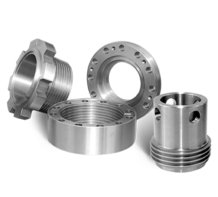 LEWCO W2215 MUD PUMP; LEWCO W2214 MUD PUMP; LEWCO WH1612 MUD PUMP, WH1312 MUD PUMP