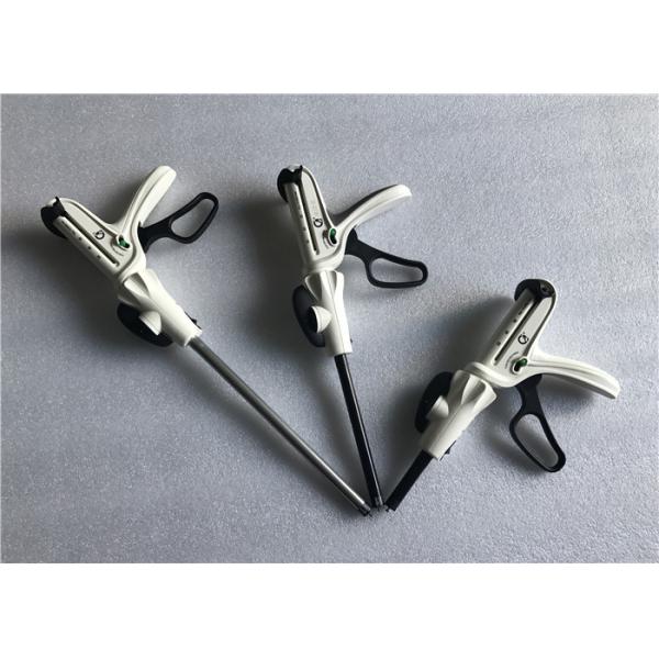 Endo Gia сшиватель и перезарядки минимально инвазионный хирургический линейный в