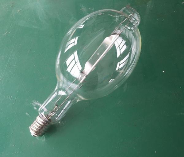 380V 1000W Electronic Ballast For Fishing Light Uv Lamp Supply