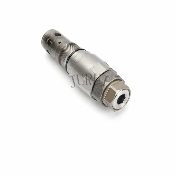 YN22V00014F4 Hydraulic Relief Valve