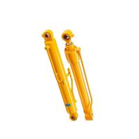 Kobelco SK200-8 SK200-10 Excavator Hydraulic Cylinder Arm Boom Bucket