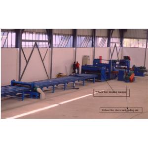 Хозяйственный автомат для резки конусности для светлого полюса для того чтобы отрезать стальную катушку в лист