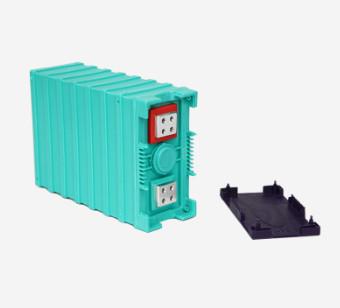 tempo da vida de ciclo do bloco da bateria de 12V 50Ah LiFePO4 bom para a energia solar/motocicleta