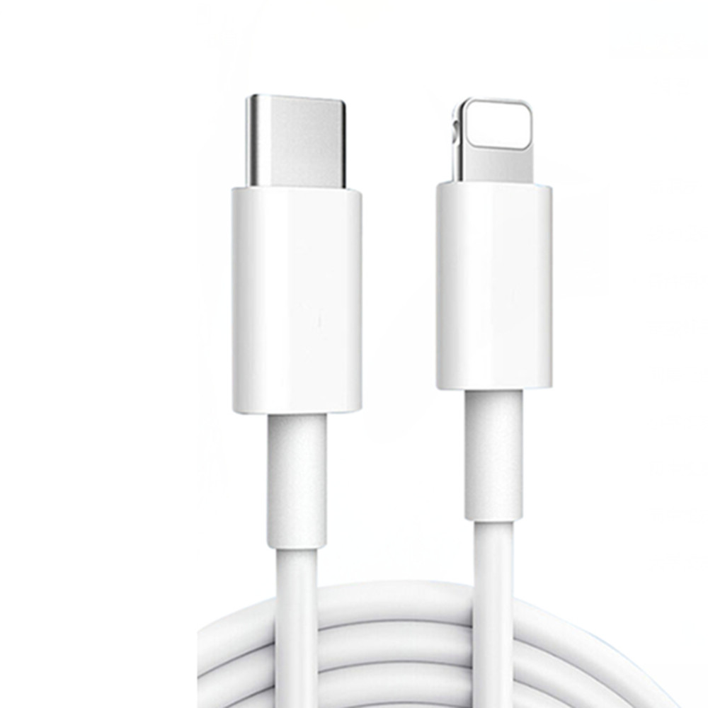 цвет Usb c к c кабеля Usb3.1 данным по USB длины 3Ft поручая белый с курткой PVC