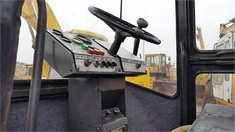                  Used Vibrating Roller Dynapac Ca251d Dynapac Vibrator Road Roller Ca251d Ca25D Ca30d, Used Road Roller Vibrator Compactor             