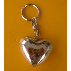handicraft item