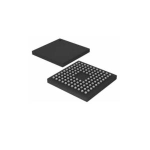 BCM56080A1KFSBG Ethernet IC Small-Footprint Ethernet Switch com E/S flexível