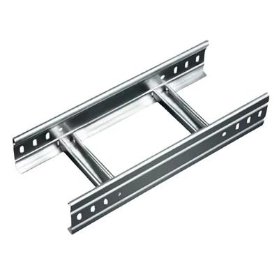 Cable Support for Wireway Ladder System Width 50-1300mm Requirements
