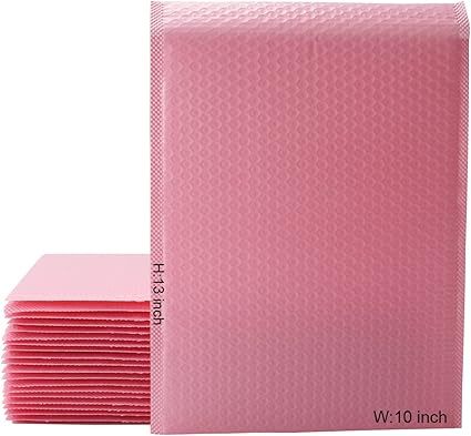 Rigid Consumer Electronics Packaging Boxes Sturdy Protective Packaging Solutions for Electronic Devices and Accessories