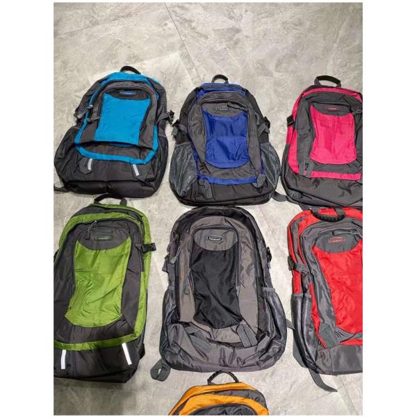 Fashion Luxury Brand Men Women Laptop Backpack Computer Notebook School Bag Big Storage Unisex Casual Travel Bags