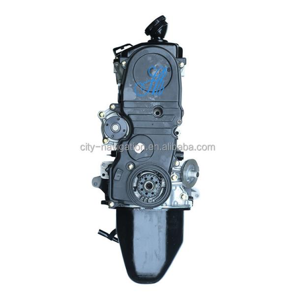 2015-2021 Year Motor Complete and Bare 4G13 1.3L for Chana S1 4500 Stars Mitsubish SUZIKI 368E6 465Q series