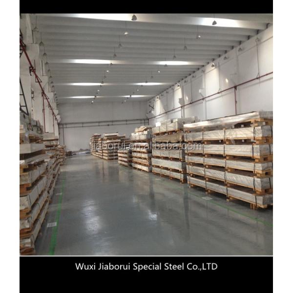 ASTM 5005 5083 5054 Aluminum Alloy sheet aluminum plate supplier