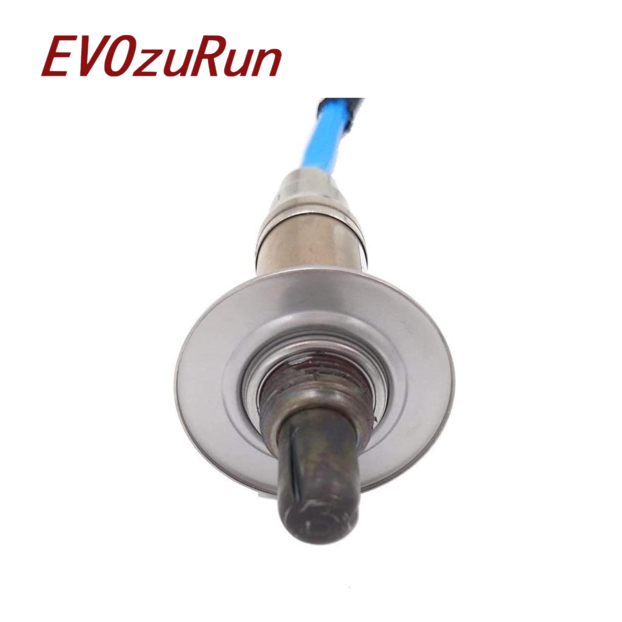 Wholesale Price Lambda Sensor 22690-AA831 22690AA831 O2 Sensor Downstream OEM Replacement for Subaru Forester SH5 2009-2010