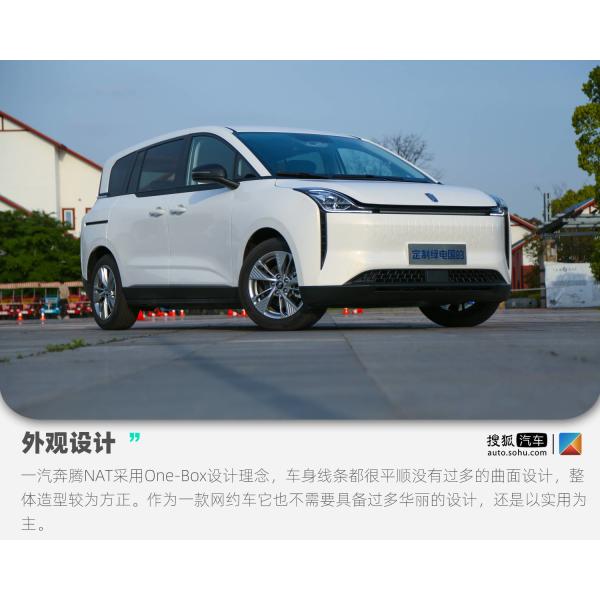 Pentium Nat 5 Seat High Performance Electric Cars 140km/h White Black Color