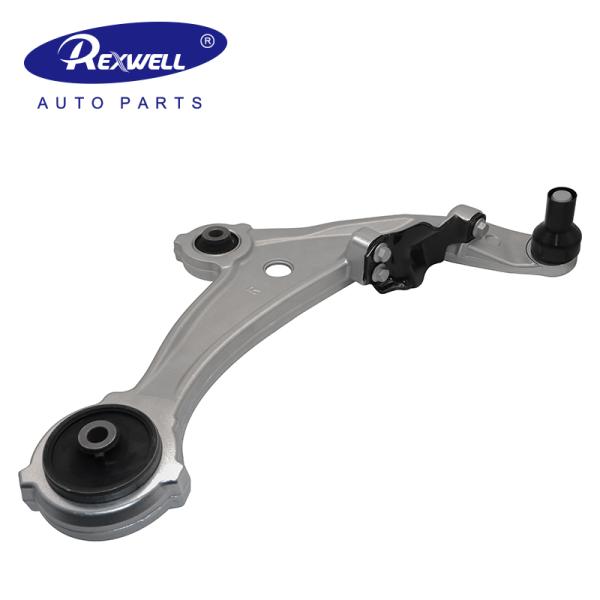 54500-JN00A 54500-JN01A 54500-JN02B Bras de suspension automatique pour Nissan Altima Teana J32 J32EL J32GR 2008