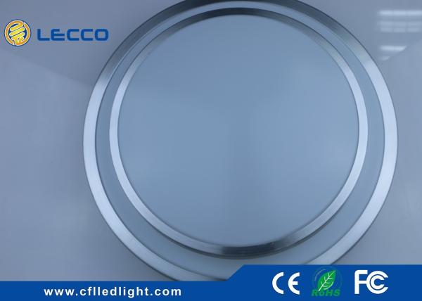 Double Deck LED Ceiling Lamp SMD 5730 Led Kitchen Ceiling Lights