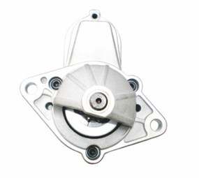 GM BUICK Auto parts Car Starter Motor VALEO SD6RA97P WAI 2-2483-VA