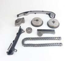 NISSAN Automotive Engine Timing Kit / Timing Chain Kit 13070-AU000