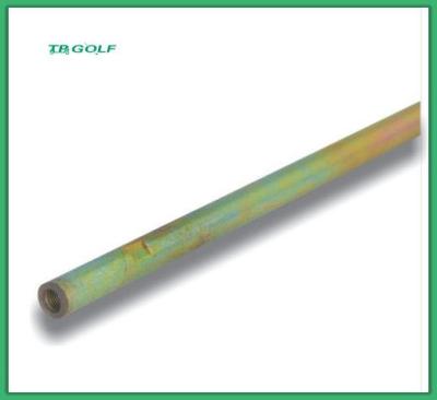 10L0L DS Golf Cart Tie Rod (19-11/16) #1010219 for Club Car