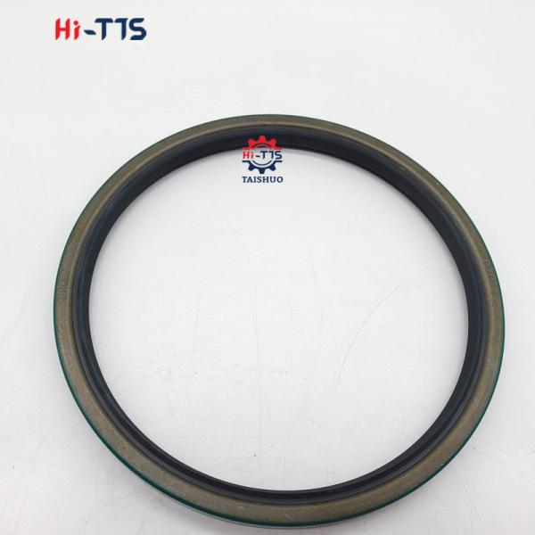 Высококачественный железный герб CR75030 TA 190.5x215.9x15.8