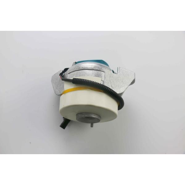 Engine Mount (Left) 2222407600 for Mercedes-Benz W222