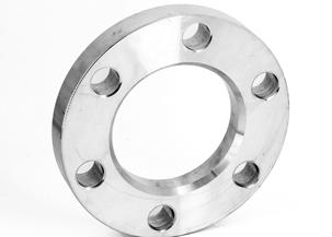 TUV Sanitary Forged Stainless Steel Flanges 150lb