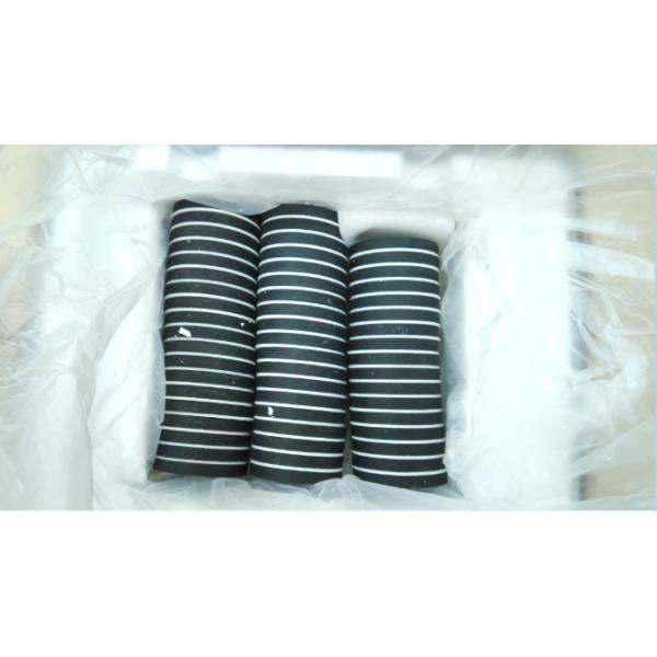 Неодимовый магнит, покрытый резиной, из резины железа NdFeB и композитный неодимовый магнит